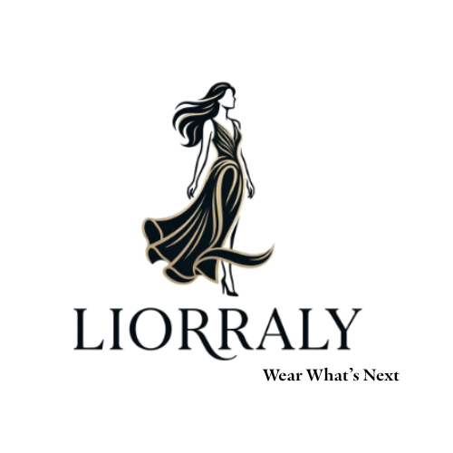 LIORRALY SQ
