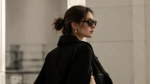 Fashion women